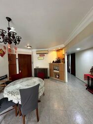 Melville Park (D18), Condominium #500636141